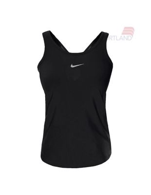 تاپ ورزشی زنانه نایک Nike Helia W