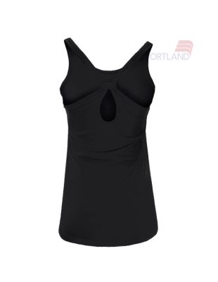 تاپ ورزشی زنانه نایک Nike Helia W
