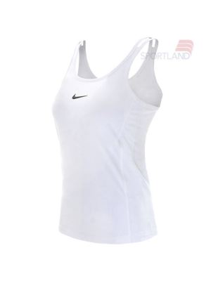 تاپ ورزشی زنانه نایک Nike Helia W