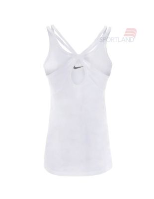 تاپ ورزشی زنانه نایک Nike Helia W