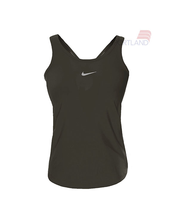 تاپ ورزشی زنانه نایک Nike Helia W