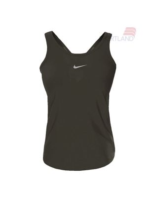 تاپ ورزشی زنانه نایک Nike Helia W