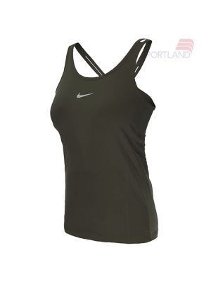تاپ ورزشی زنانه نایک Nike Helia W