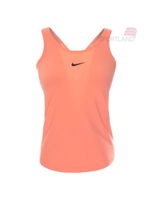 تاپ ورزشی زنانه نایک Nike Helia W