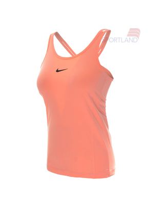 تاپ ورزشی زنانه نایک Nike Helia W