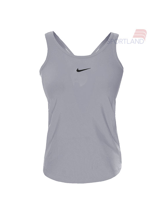 تاپ ورزشی زنانه نایک Nike Helia W