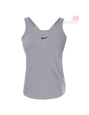 تاپ ورزشی زنانه نایک Nike Helia W