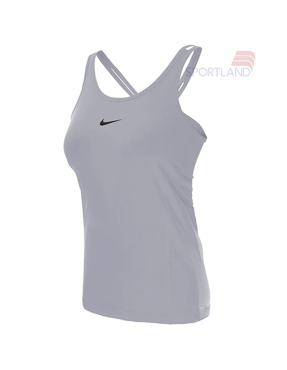تاپ ورزشی زنانه نایک Nike Helia W
