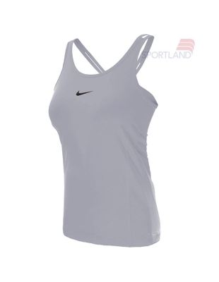 تاپ ورزشی زنانه نایک Nike Helia W