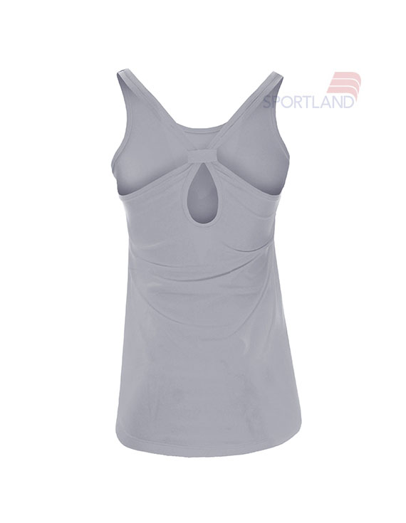 تاپ ورزشی زنانه نایک Nike Helia W