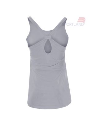 تاپ ورزشی زنانه نایک Nike Helia W
