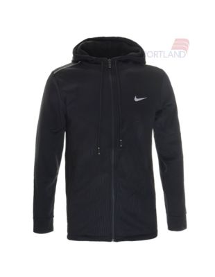 سویشرت ورزشی مردانه نایک Nike Mervi M