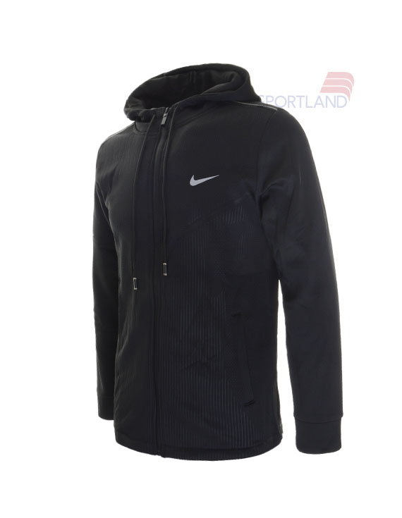 سویشرت ورزشی مردانه نایک Nike Mervi M