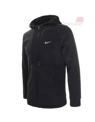 سویشرت ورزشی مردانه نایک Nike Mervi M