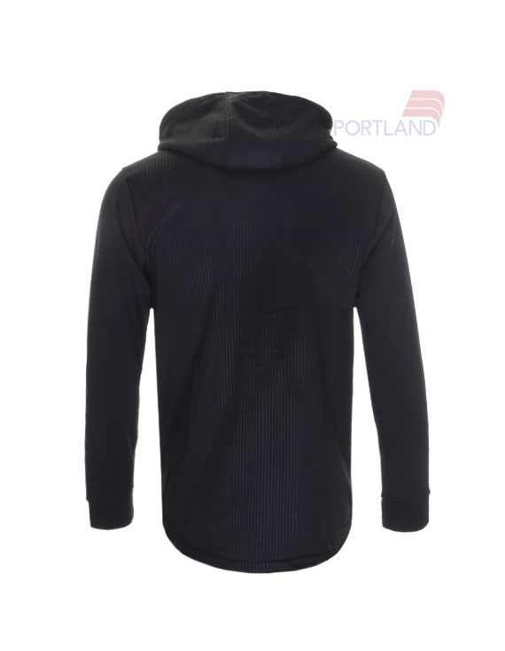 سویشرت ورزشی مردانه نایک Nike Mervi M