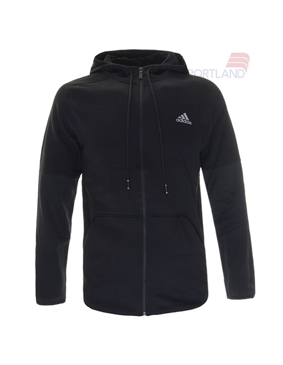 سویشرت ورزشی مردانه آدیداس Adidas Sefo M