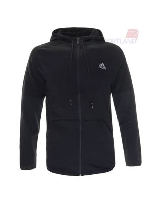 سویشرت ورزشی مردانه آدیداس Adidas Sefo M