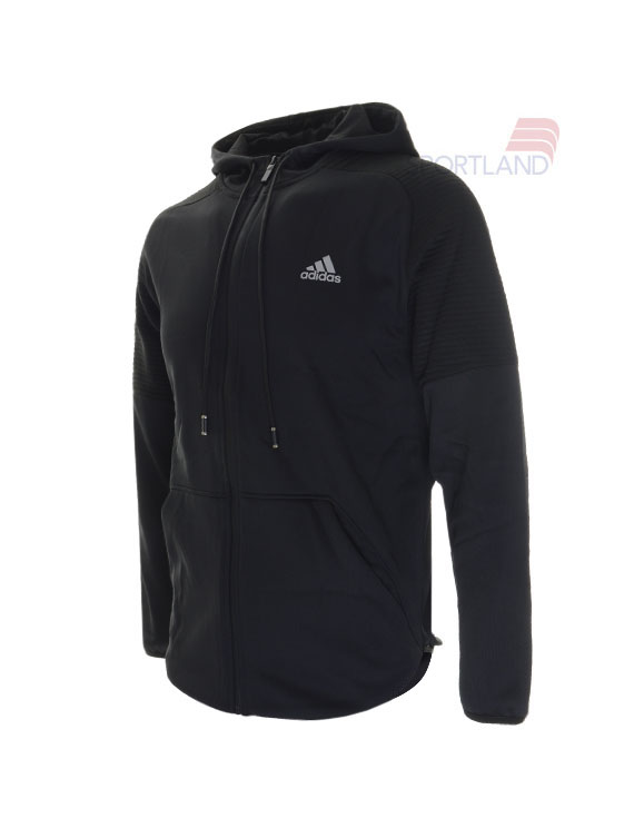 سویشرت ورزشی مردانه آدیداس Adidas Sefo M