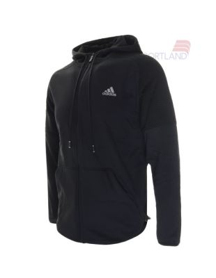 سویشرت ورزشی مردانه آدیداس Adidas Sefo M