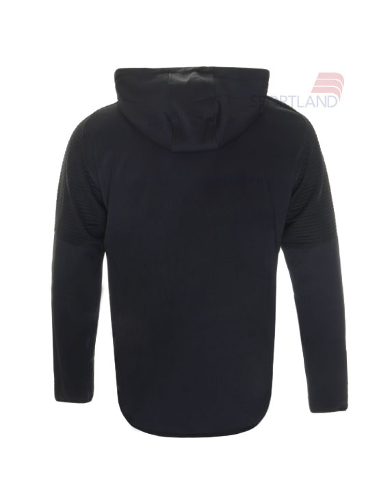 سویشرت ورزشی مردانه آدیداس Adidas Sefo M