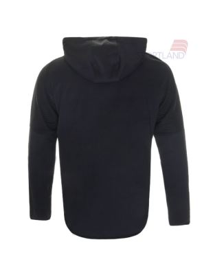 سویشرت ورزشی مردانه آدیداس Adidas Sefo M