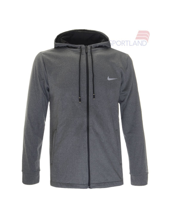 سویشرت ورزشی مردانه نایک Nike Mervi M