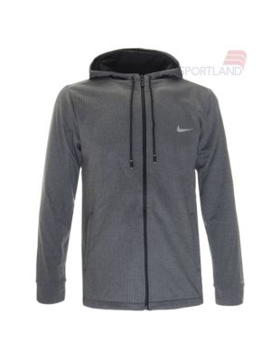 سویشرت ورزشی مردانه نایک Nike Mervi M