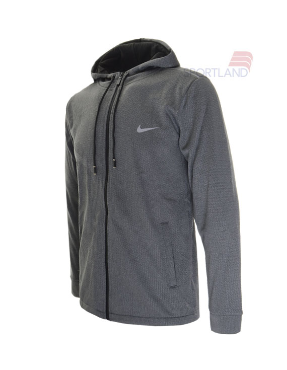 سویشرت ورزشی مردانه نایک Nike Mervi M