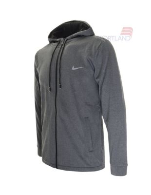 سویشرت ورزشی مردانه نایک Nike Mervi M