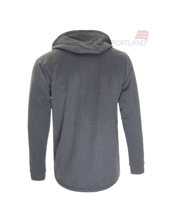 سویشرت ورزشی مردانه نایک Nike Mervi M