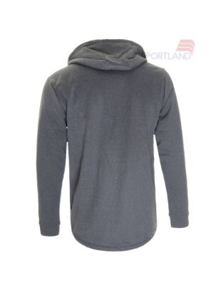سویشرت ورزشی مردانه نایک Nike Mervi M