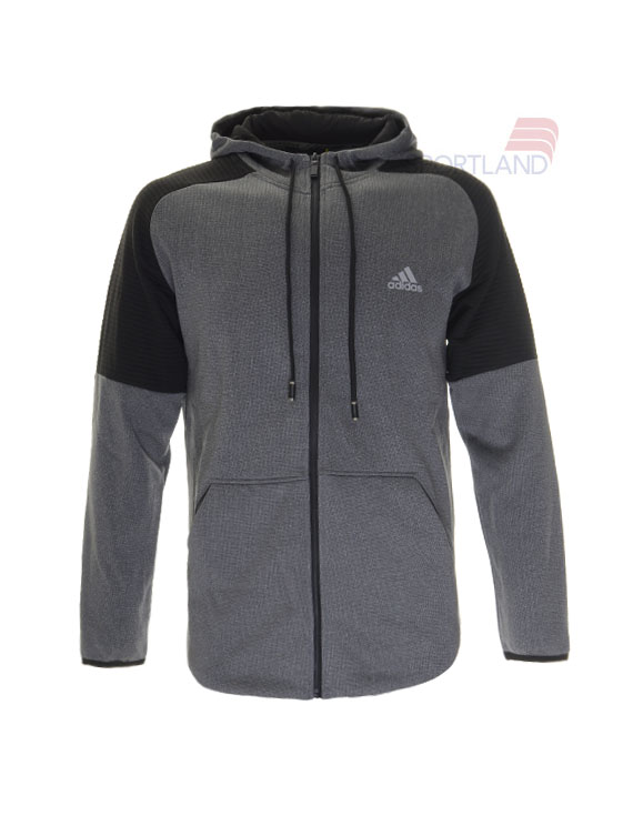 سویشرت ورزشی مردانه آدیداس Adidas Sefo M
