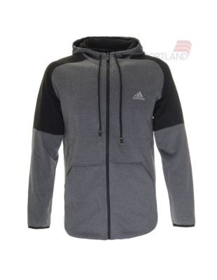 سویشرت ورزشی مردانه آدیداس Adidas Sefo M