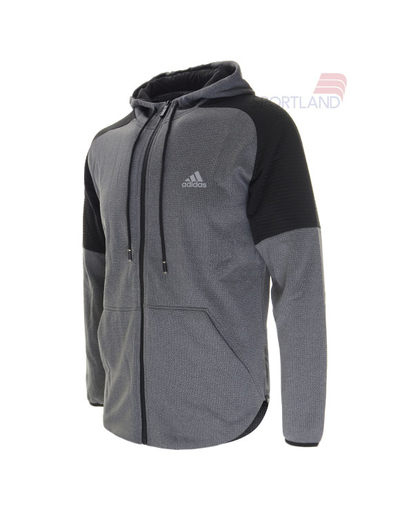سویشرت ورزشی مردانه آدیداس Adidas Sefo M