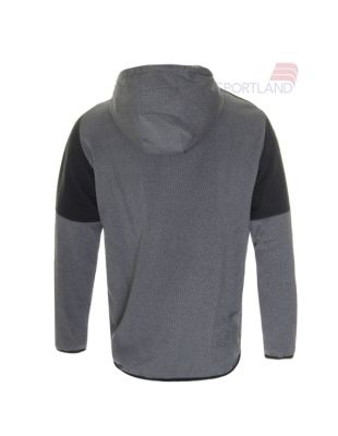 سویشرت ورزشی مردانه آدیداس Adidas Sefo M