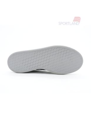 کتونی روزانه مردانه آدیداس Adidas Grand Court 2.0 M