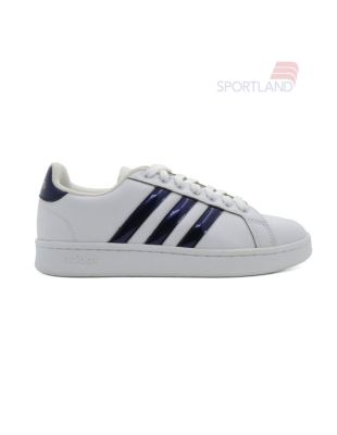 کتونی روزانه مردانه آدیداس Adidas Grand Court 2.0 M