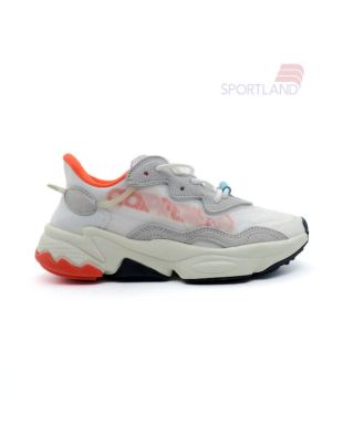 کتونی دویدن زنانه آدیداس Adidas Adidas Adiprene ozweego plus W