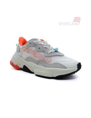 کتونی دویدن زنانه آدیداس Adidas Adidas Adiprene ozweego plus W