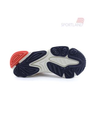 کتونی دویدن زنانه آدیداس Adidas Adidas Adiprene ozweego plus W