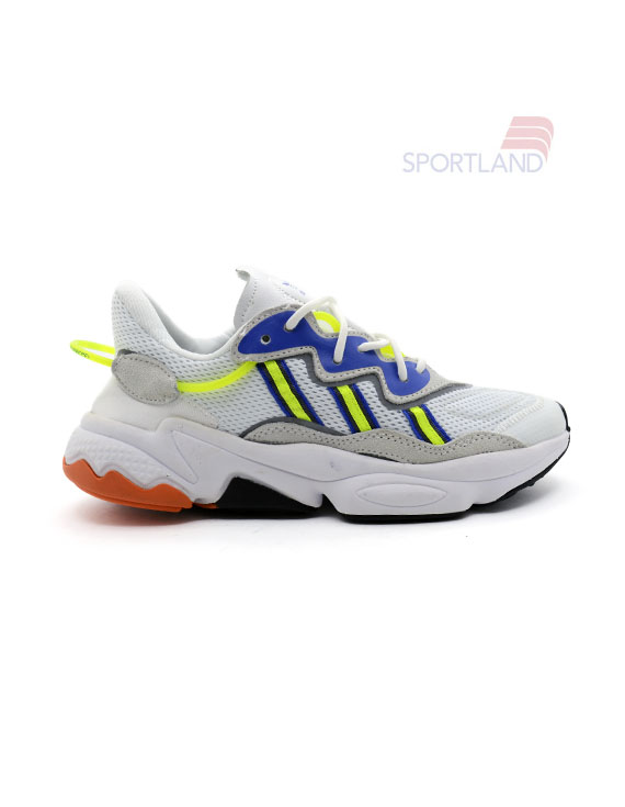 کتونی دویدن مردانه آدیداس Adidas Adidas Adiprene ozweego M