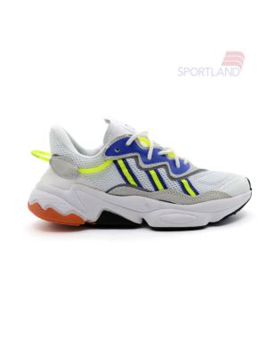 کتونی دویدن مردانه آدیداس Adidas Adidas Adiprene ozweego M