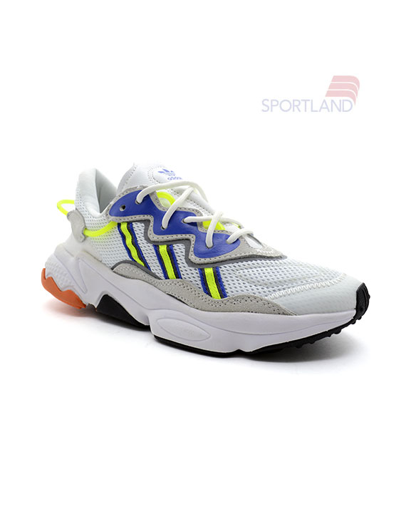 کتونی دویدن مردانه آدیداس Adidas Adidas Adiprene ozweego M
