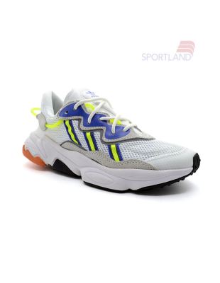کتونی دویدن مردانه آدیداس Adidas Adidas Adiprene ozweego M