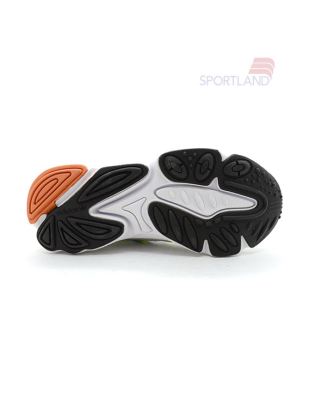 کتونی دویدن مردانه آدیداس Adidas Adidas Adiprene ozweego M