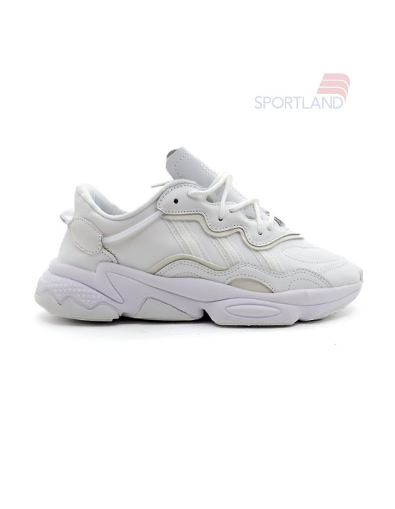 کتونی دویدن مردانه آدیداس Adidas Adidas Adiprene ozweego M