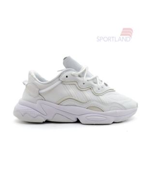 کتونی دویدن مردانه آدیداس Adidas Adidas Adiprene ozweego M