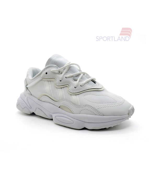 کتونی دویدن مردانه آدیداس Adidas Adidas Adiprene ozweego M