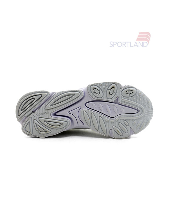 کتونی دویدن مردانه آدیداس Adidas Adidas Adiprene ozweego M