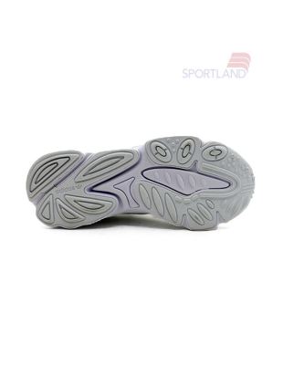 کتونی دویدن مردانه آدیداس Adidas Adidas Adiprene ozweego M